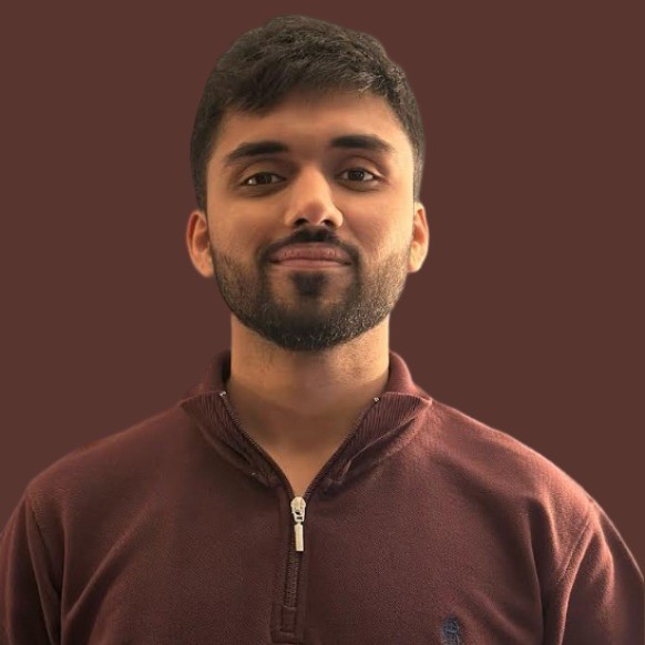 Muhammad Saad