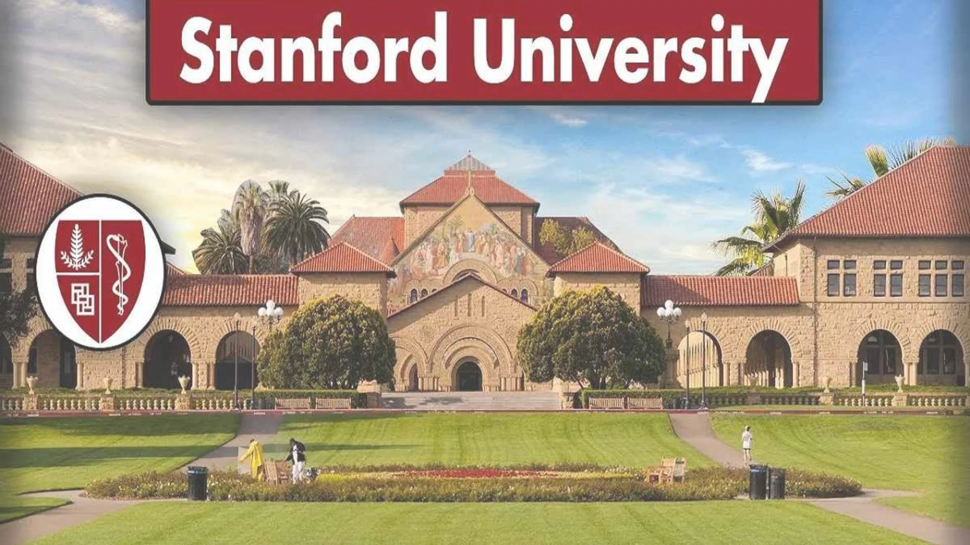 How to Prepare for Stanford University Admissions