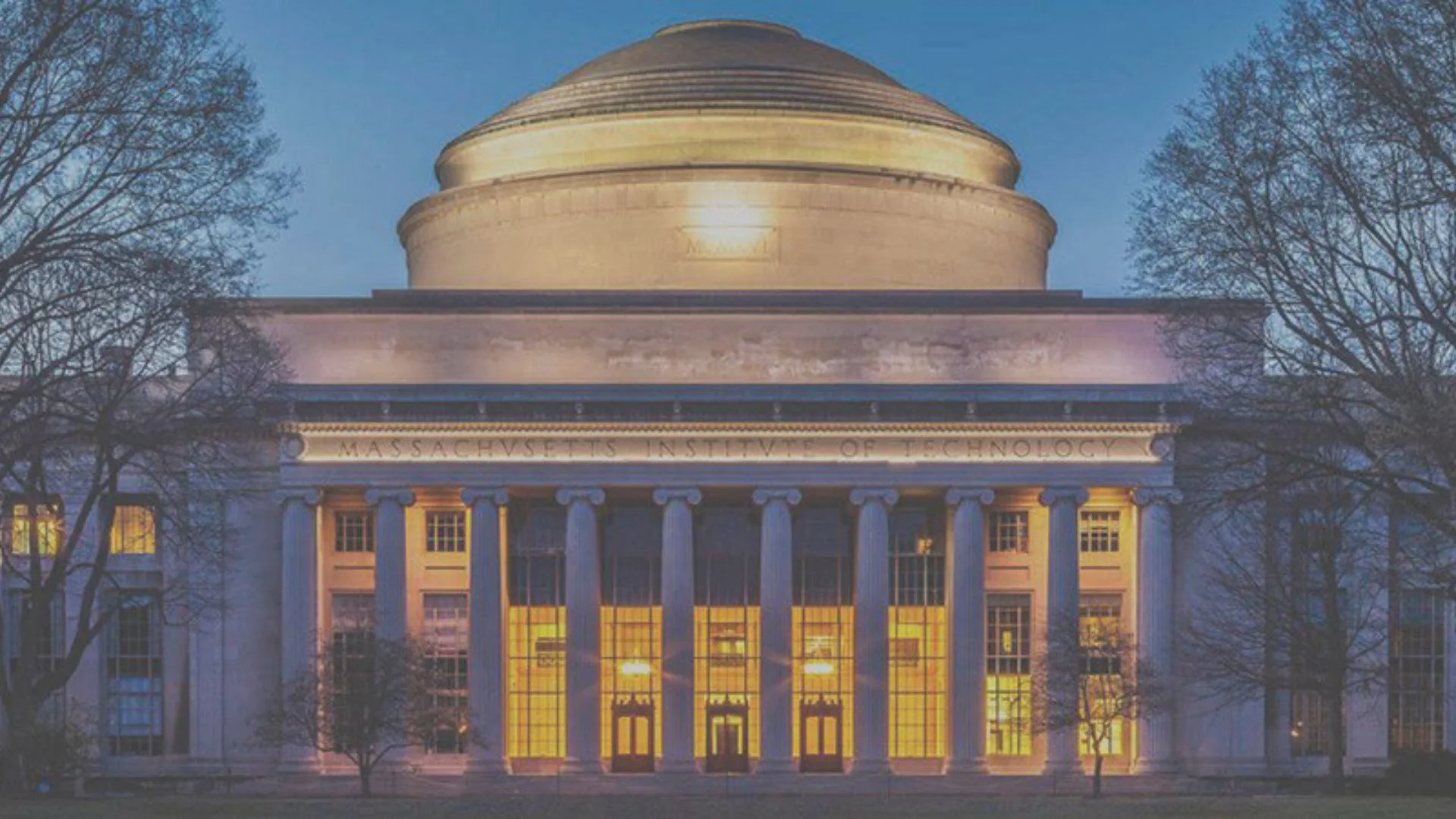 How to Interpret MIT’s Position in University Rankings