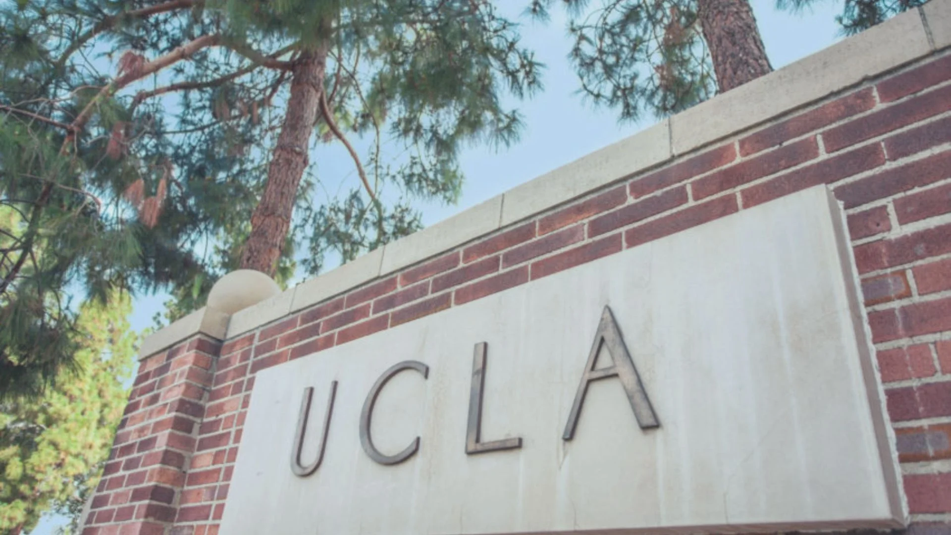 Strategies for Meeting the UCLA Acceptance Rate